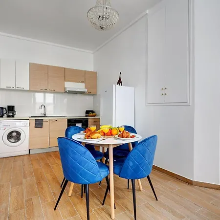 Bnbnova - 2br - Le Marais & Montorgueil
